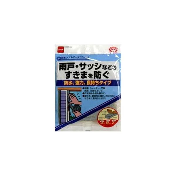 jgY h\tge[v O[ 2m@E031