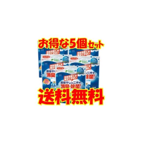 jgY fItbV ^Cv RUO  5Zbg