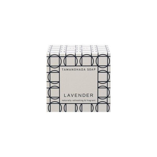 ʂ̔Ό@TAMANOHADA@\[v x_[@125g