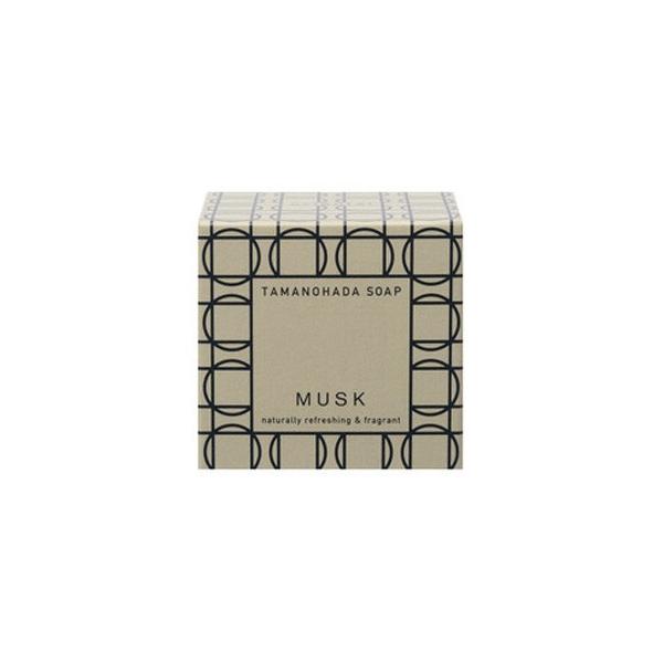 ʂ̔Ό@TAMANOHADA@\[v XN 125g