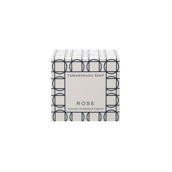 ʂ̔Ό@TAMANOHADA@\[v [Y 125g