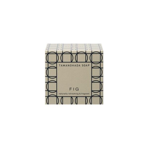 ʂ̔Ό@TAMANOHADA@\[v tBO 125g