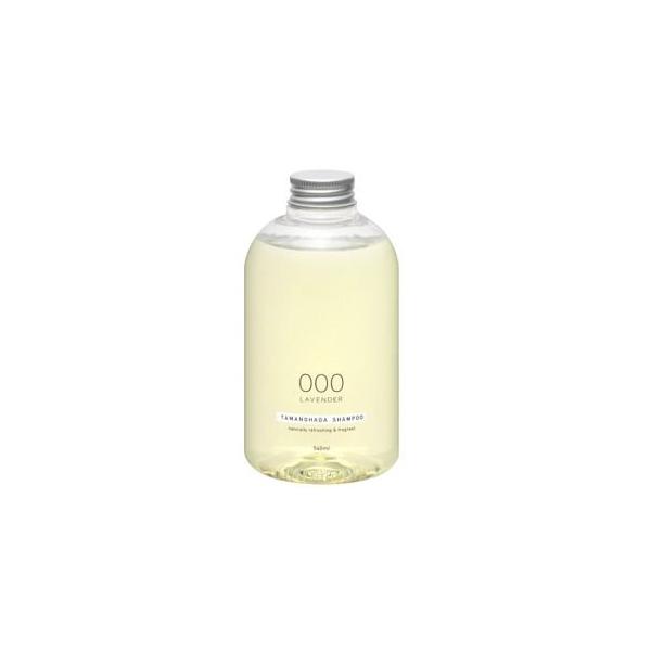 ʂ̔Ό TAMANOHADA SHAMPOO OOO x_[ TSO