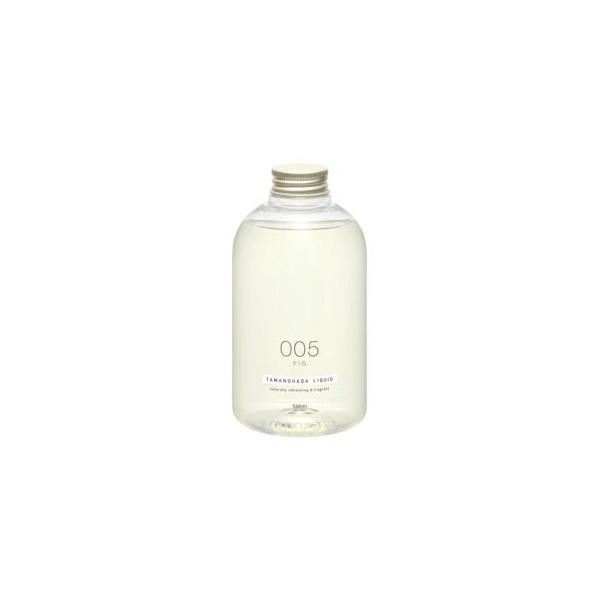 ʂ̔Ό TAMANOHADA LIQUID OOT tBO TSO