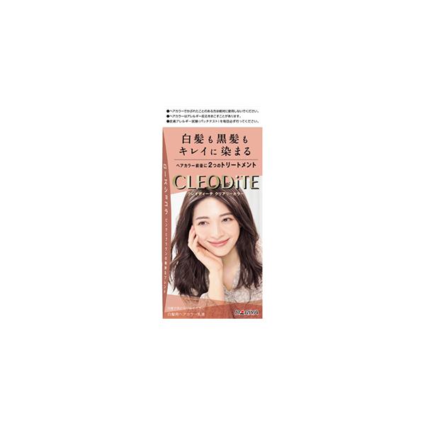 _@NIfB[e@NA[J[@[YVR@P@t^Cv