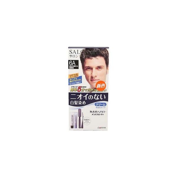 _  Thv@wAJ[@YXs[fB@ipj@U`@Ԃ݂}F@1Zbg