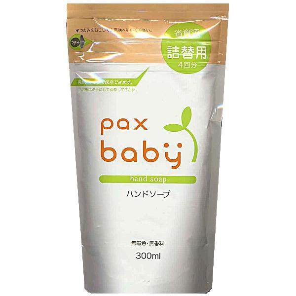 z  pbNXxr[ nh\[v l֗p ROO