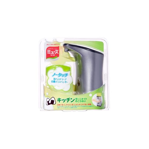 Lbhx@~[Y@m[^b`@Anh\[v@{́@Lb`@250ml