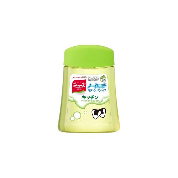 Lbhx@~[Y@m[^b`@Anh\[v@߂@Lb`@250ml