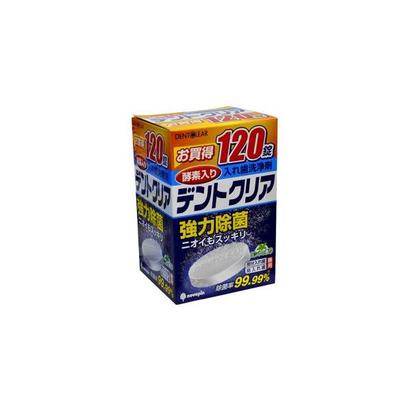 Ize@fgNA ꎕ ~g̍ 120