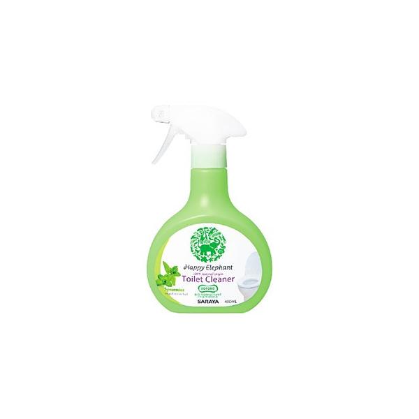 T@nbs[Gt@g@gCN[i[@400