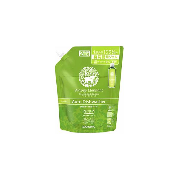 T@nbs[Gt@g@H􂢋@pWF@lց@800