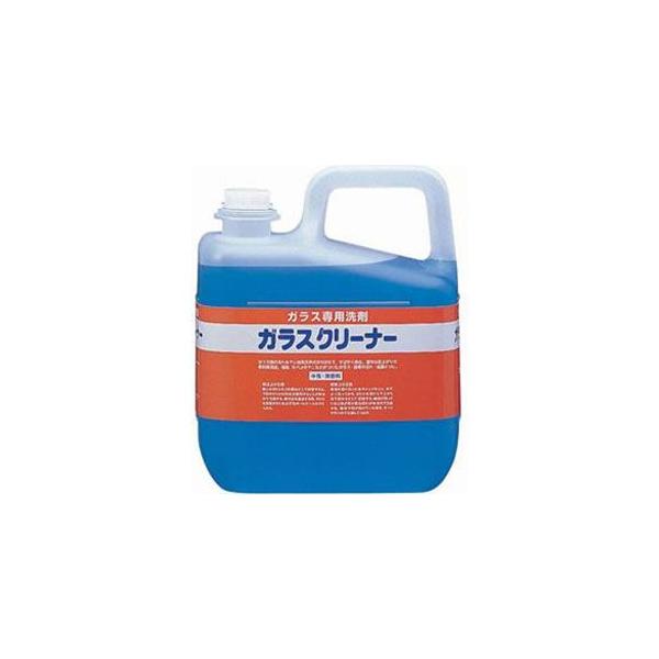 T T KXp KXN[i[ 5kg@Ɩp