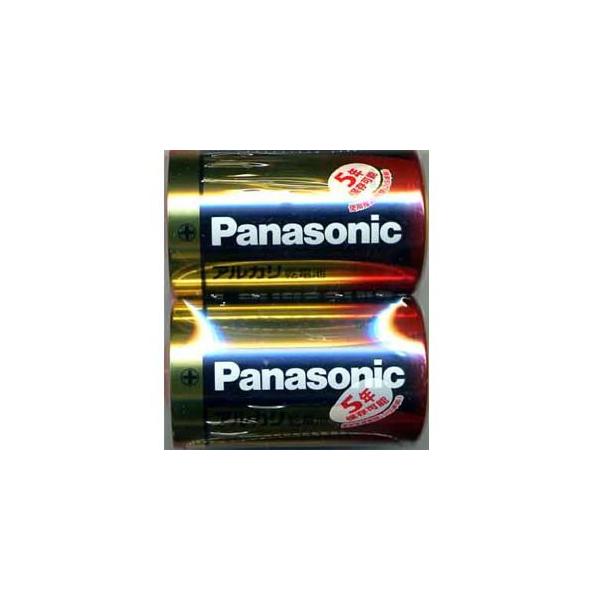 pi\jbN@AJdr@PP`Q{pbN LR20XJ/2SE