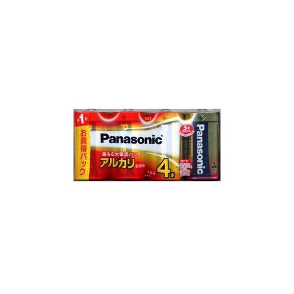 pi\jbN@AJdr@PP`S{pbN LR20XJ/4SW