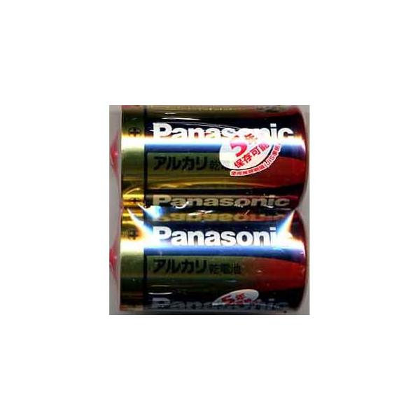 �p�i�\�j�b�N�@�A���J�����d�r�@�P�Q�`�Q�{�p�b�N LR14XJ/2SE�@/�݌ɏ����Z�[��