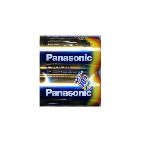 pi\jbN@G{^  AJdr  PP`Q{pbN LR20EJ/2SE