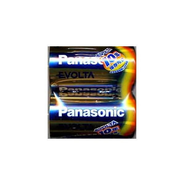 pi\jbN@G{^  AJdr  PQ`Q{pbN LR14EJ/2SE@/݌ɏZ[