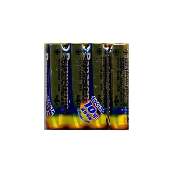 pi\jbN@G{^@AJdr@PS`@S{pbN LR03EJ/4SE@/݌ɏZ[