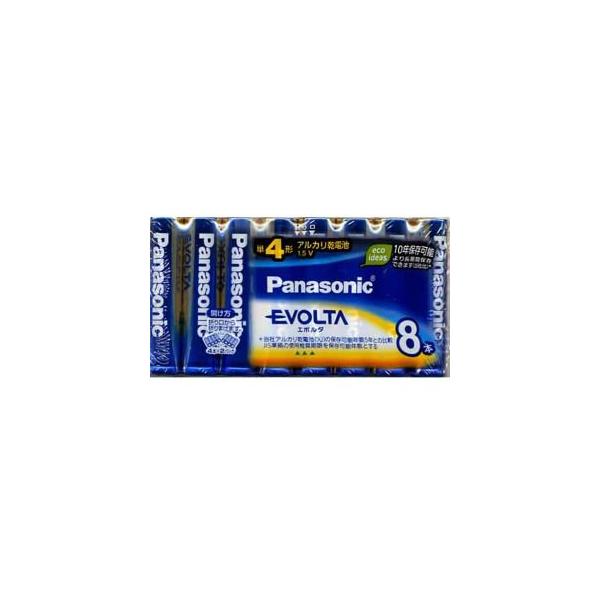 pi\jbN@G{^@AJdr@PS`@W{pbN LR03EJ/8SW@/݌ɏZ[