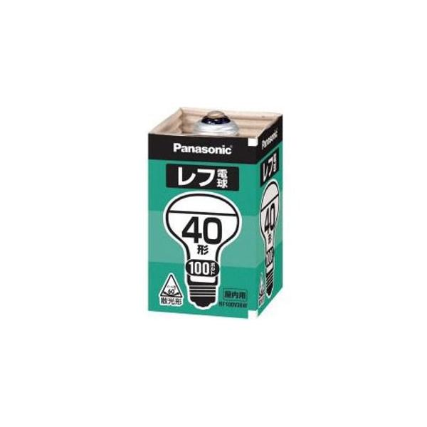 pi\jbN td(p) E26 40` 100Vp 1 RF100V36WD /݌ɏ