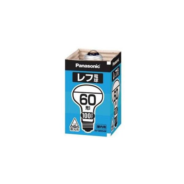 pi\jbN tdipj60` 100V@1@RF100V54WD /݌ɏ