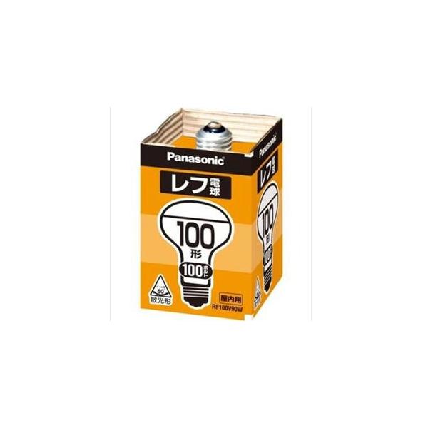 pi\jbN td@XOv @1@RF100V90WD /݌ɏ