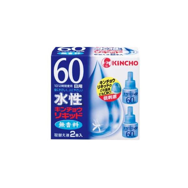キンチョウリキッドの人気商品・通販・価格比較 - 価格.com キンチョウリキッドの人気商品・通販・価格比較 - 価格.com