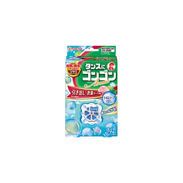 {e@SS@A}@op@C\[v̍ 24