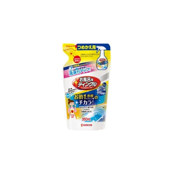 {e@CpeBN@ߐ^Cv@߂p@RTO