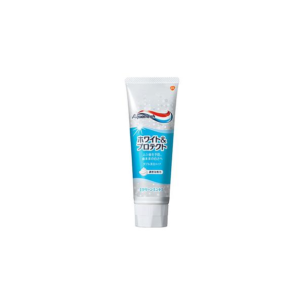 A[X@ANAtbV@zCg&amp;veNg W N[~gPSO