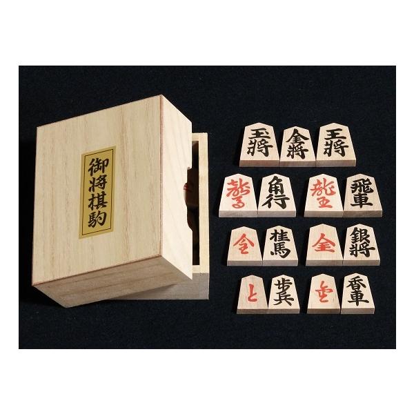 ؐ()@Sҗp@qp@͂߂Ă̏Ɂ@V