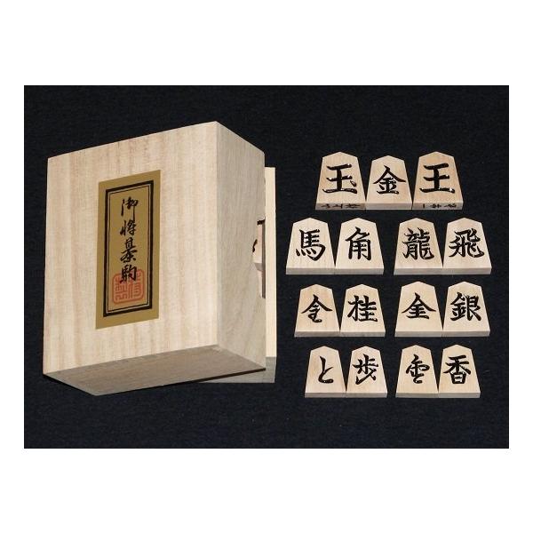 将棋用品 駒一字の人気商品・通販・価格比較 - 価格.com 将棋用品 駒一字の人気商品・通販・価格比較 - 価格.com
