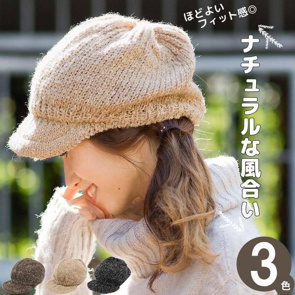 jbgX Εt fB[X H~ MIXi`LXPbg