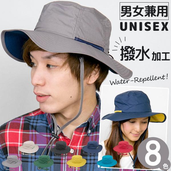  nbg Xq AEghA Lv Y fB[X R Tt@nbg