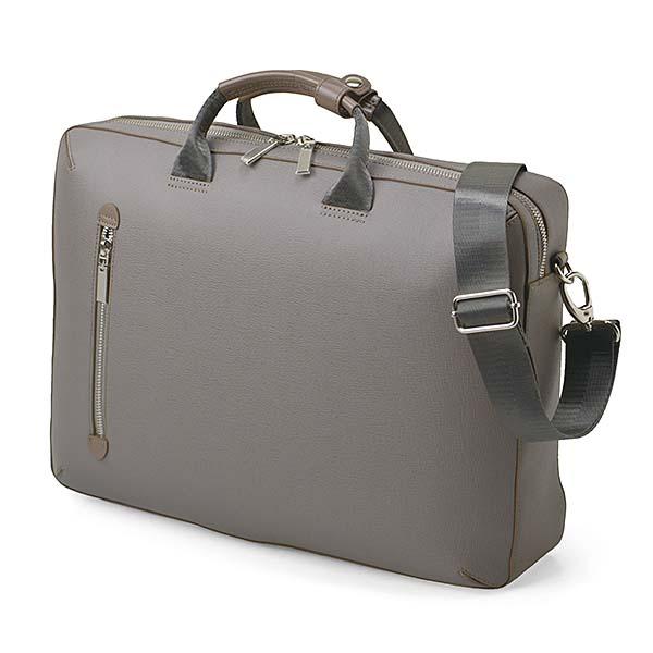 ウノフク 22-5357 BUSITOOL 【TRAOUTIL】ビジネスバッグ 3way ブリーフ