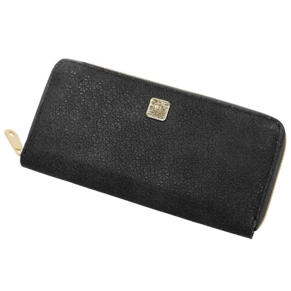 お値下げ♡鎌倉ワニ側長財布♡シャイニングホワイト お値下げ♡鎌倉ワニ側長財布♡シャイニングホワイト