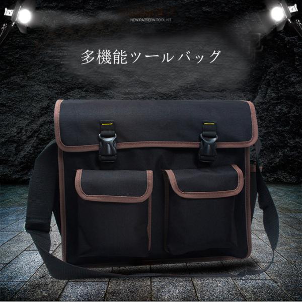 商品詳細■サイズ：S(39*33*10CM)   M(39*33*12CM)   L(39*23*13CM) ■素材：オックスフォード布  ●頑丈素材：オックスフォード布素材を採用し、通気性が高く丈夫、高強度で破れにくい、耐摩擦で磨耗しにく...