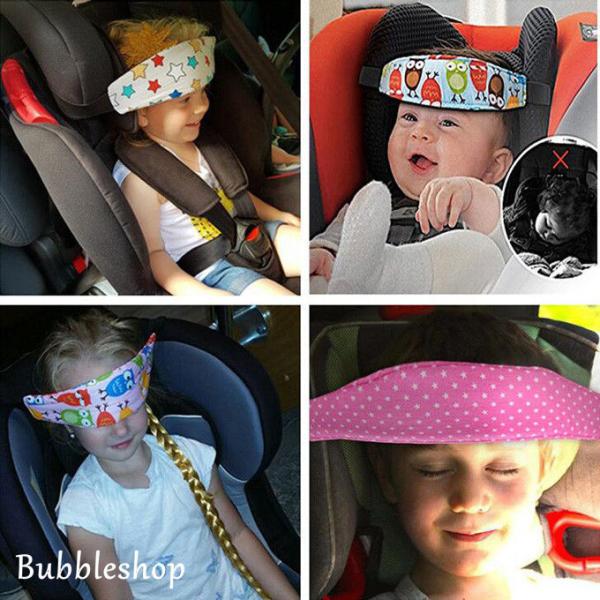 商品詳細■カラー：color1-color23■重さ：0.1kg■サイズ：30cm（長さ）、 8cm（幅）、ブラックベルトの長さ：70cm■適応年齢：首座り後:約6歳ぐらいまで。■素材:綿、ナイロン、プラスチック。 安全で通気性があり快適で...