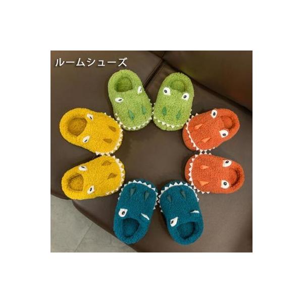 商品詳細■カラー：ブルー  グレー  グリーン  イエロー  オレンジ■【サイズ（内寸cm）】：13/14/15/16/17■素材：ポリエステル、TPR※記載のないアクセサリー、小物等は付属しません。●こちらの商品は平置きで測ります、若干の...