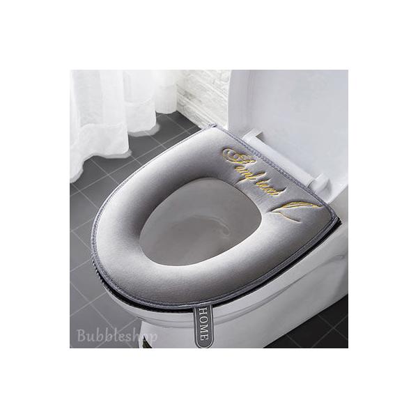 商品詳細■カラー：ブラウン  ピンク  グレー  グリーン■サイズ(cm)：43.5*37.5■材質：その他●こちらの商品は平置きで測ります、若干の誤差が生じる場合があります。●色合いはモニター環境により若干の誤差が生じる場合もあります。●...