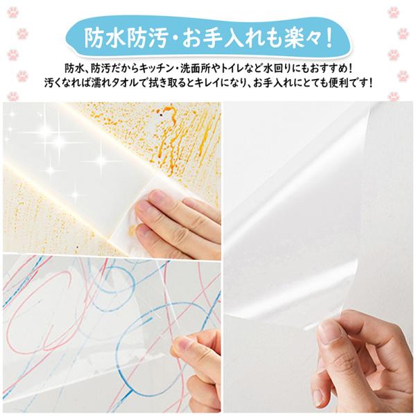 zagatena_oktbdck36_5_d_20240103114404