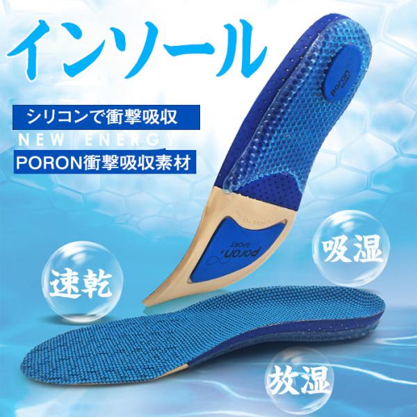 21枚　未使用　まとめ売り　下敷き 488323.jpg