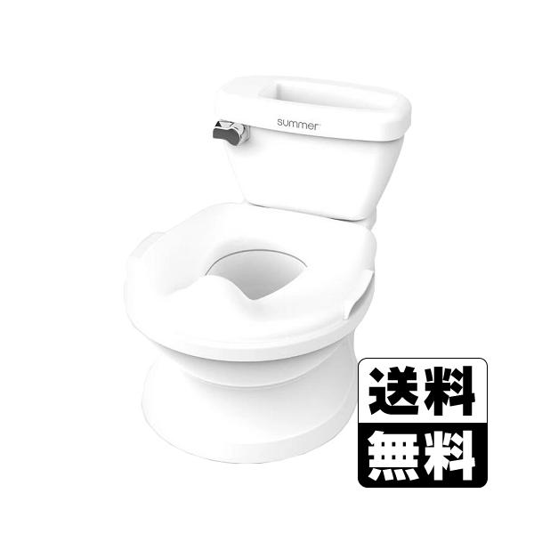 【送料無料(北海道・沖縄を除く)】/子ども/子供/幼児/キッズ/トイレトレーニング/トイトレ/便器/補助便座/おまる/オマル/洋式