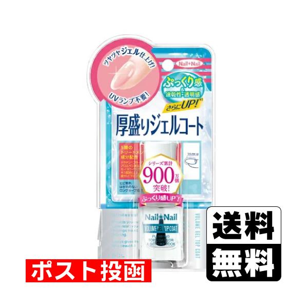 【送料無料】/ネイルグッズ/マニキュア