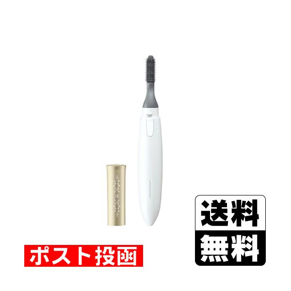 【送料無料】/メイク道具