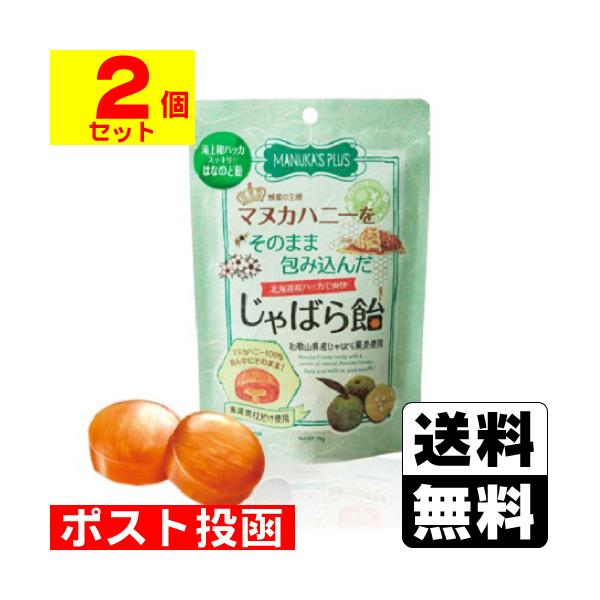 【送料無料】/はちみつ/ハチミツ/のど飴