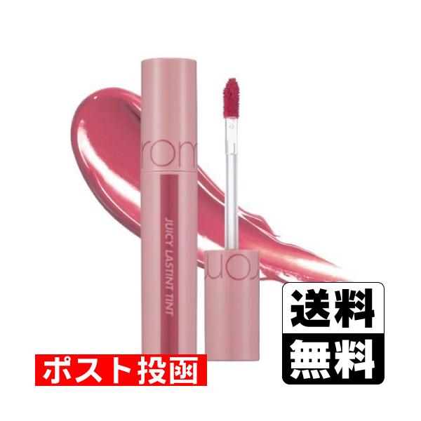 zagzag2_4582356618963