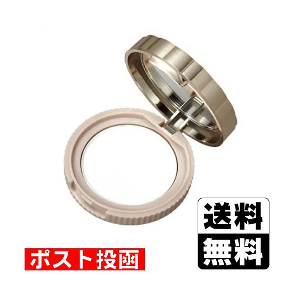 【送料無料】/ベースメイク/おしろい/仕上げ用パウダー