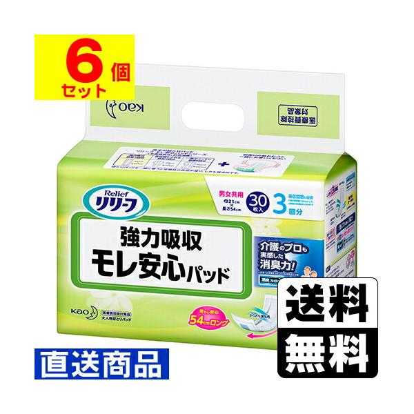 【送料無料】/介護オムツ/大人用おむつ
